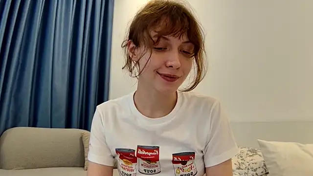 Snapshot of sun_place chatting on 22, 2, 2025 sun place online show from 22, 2, 2025