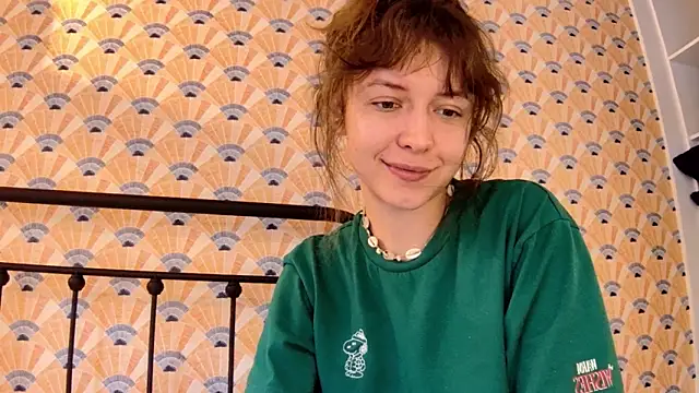 sun place online show from 14, 2, 2026