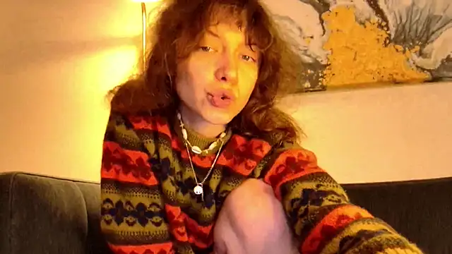 Snapshot of sun_place chatting on 17, 5, 2026 sun place online show from 17, 5, 2026