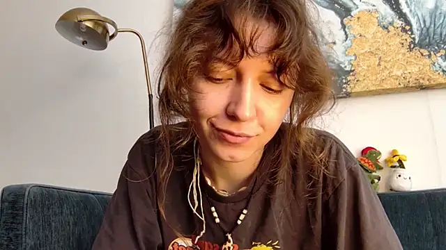 Snapshot of sun_place chatting on 13, 5, 2026 sun place online show from 13, 5, 2026