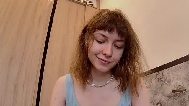 Snapshot of sun_place chatting on 24, 9, 2025 sun place online show from 24, 9, 2025