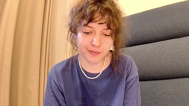 sun place online show from 5, 2, 2026