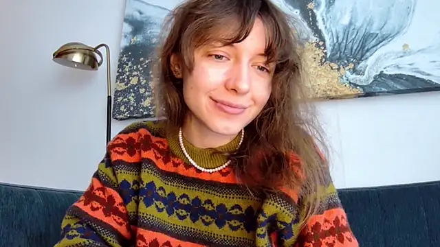 sun place online show from 7, 4, 2026