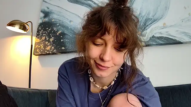 sun place online show from 19, 4, 2026