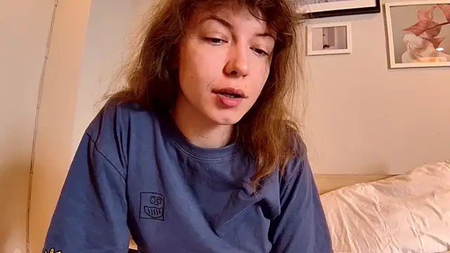 sun place online show from 14, 1, 2026