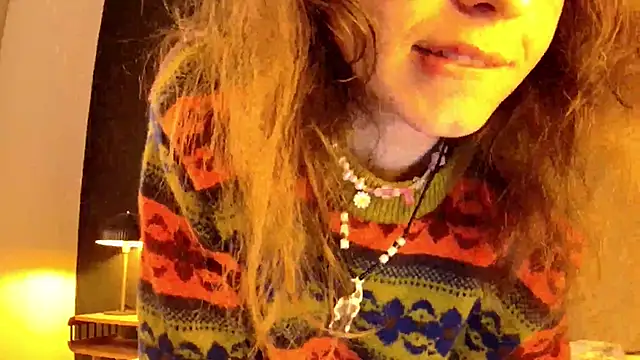 Snapshot of sun_place chatting on 3, 5, 2026 sun place online show from 3, 5, 2026