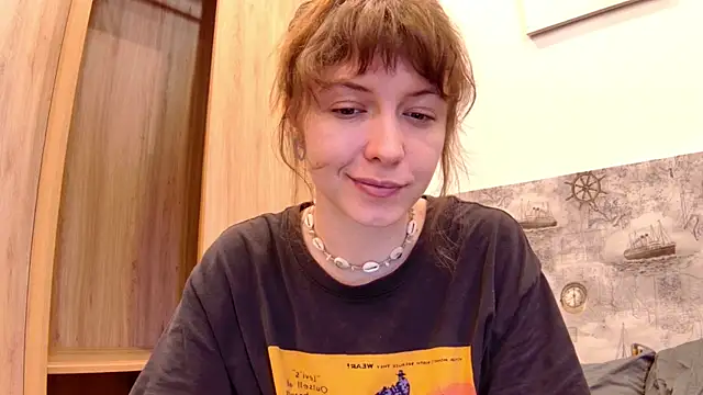 sun place online show from 9, 11, 2025