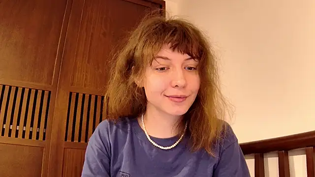 sun place online show from 29, 11, 2025