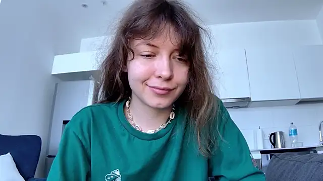 sun place online show from 16, 2, 2026