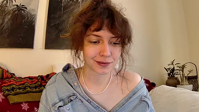 sun place online show from 4, 3, 2026