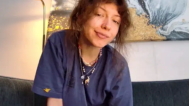 sun place online show from 12, 6, 2026