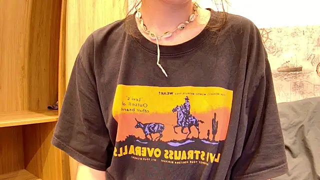 sun place online show from 13, 11, 2025