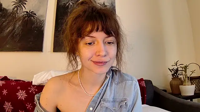 sun place online show from 2, 3, 2026