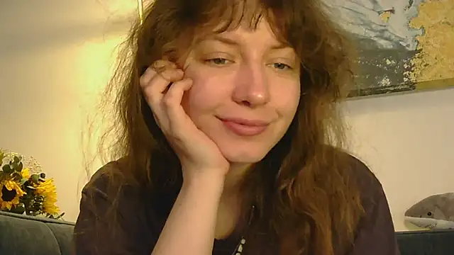 sun place online show from 24, 6, 2026