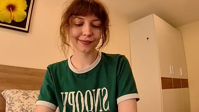 Snapshot of sun_place chatting on 17, 3, 2025 sun place online show from 17, 3, 2025