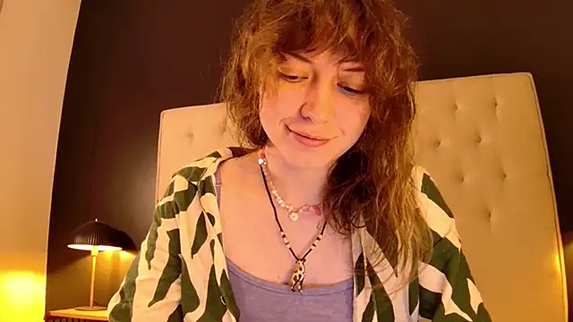 Snapshot of sun_place chatting on 30, 4, 2026 sun place online show from 30, 4, 2026