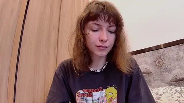 Snapshot of sun_place chatting on 10, 9, 2025 sun place online show from 10, 9, 2025