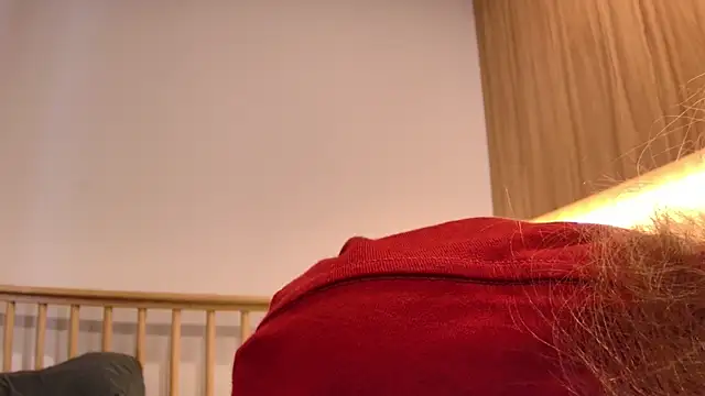 sun place online show from 2, 12, 2025