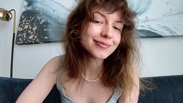 sun place online show from 11, 4, 2026