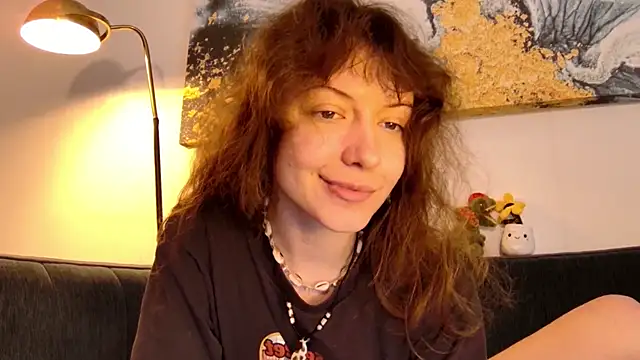 Snapshot of sun_place chatting on 15, 5, 2026 sun place online show from 15, 5, 2026