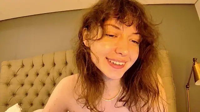 sun place online show from 9, 4, 2026