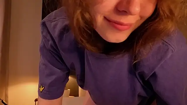 sun place online show from 30, 6, 2026