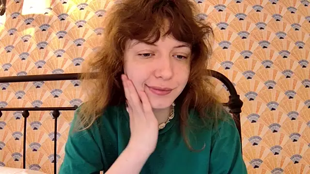 sun place online show from 13, 2, 2026