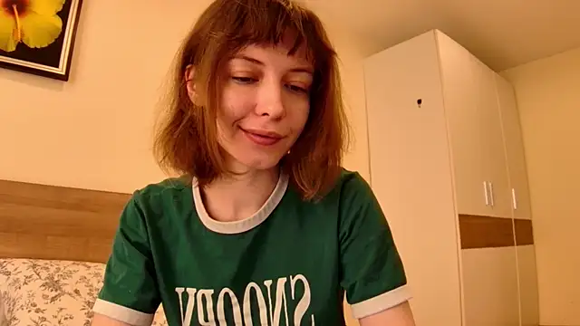 Snapshot of sun_place chatting on 23, 3, 2025 sun place online show from 23, 3, 2025