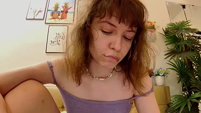 Snapshot of sun_place chatting on 18, 10, 2025 sun place online show from 18, 10, 2025