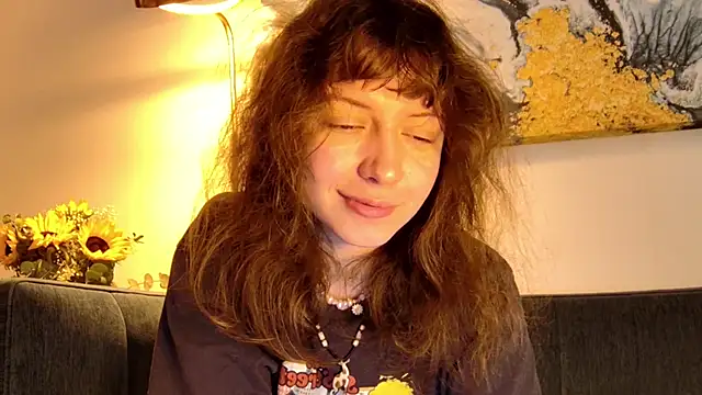 sun place online show from 20, 6, 2026
