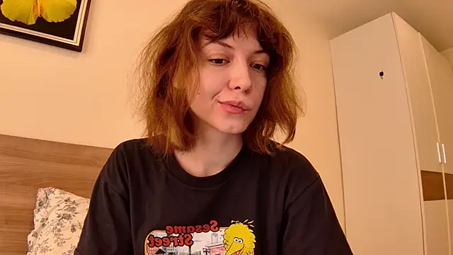 Snapshot of sun_place chatting on 15, 3, 2025 sun place online show from 15, 3, 2025
