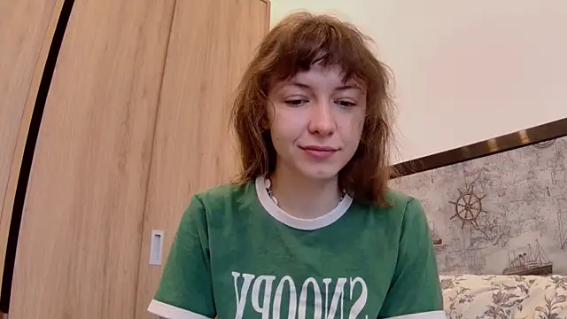 Snapshot of sun_place chatting on 25, 9, 2025 sun place online show from 25, 9, 2025