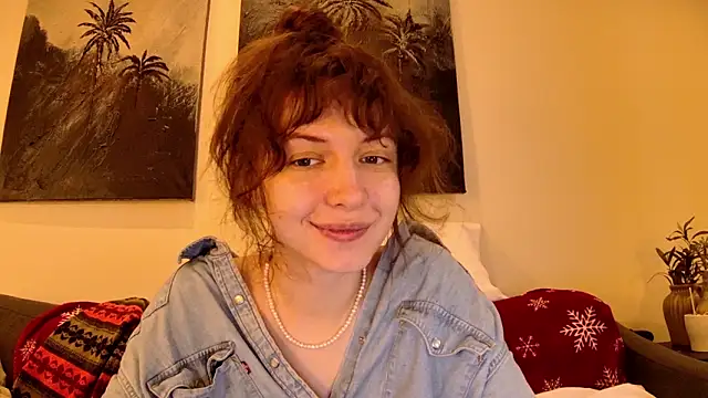 sun place online show from 6, 3, 2026