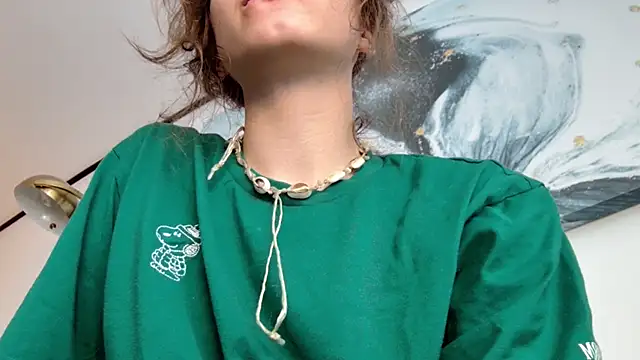 sun place online show from 17, 3, 2026