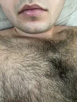 rpotktkkt online show from 29, 3, 2026