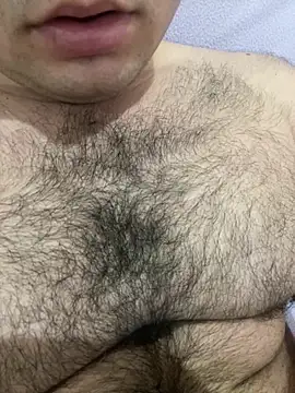 rpotktkkt online show from 3, 4, 2026