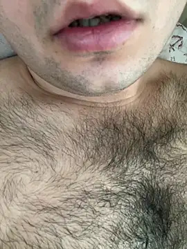 rpotktkkt online show from 31, 3, 2026