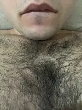 rpotktkkt online show from 20, 3, 2026