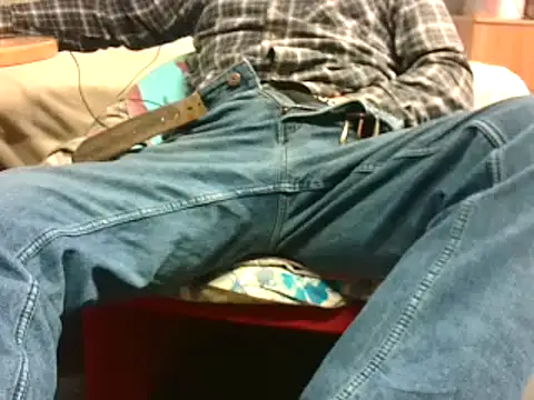 Giulio35 Pika online show from 2, 4, 2026