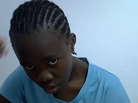 hey its andreana online show from 30, 6, 2026