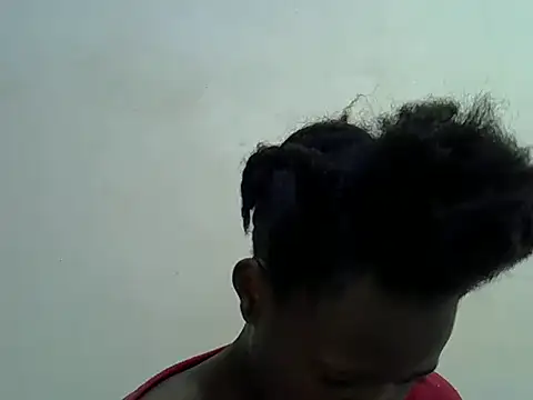 hey its andreana online show from 29, 10, 2025