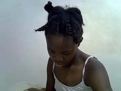 hey its andreana online show from 25, 10, 2025