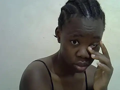 hey its andreana online show from 10, 10, 2025