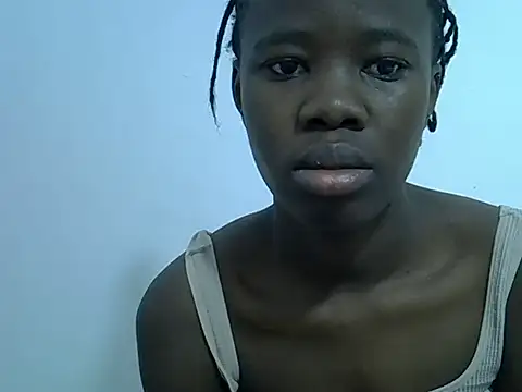 hey its andreana online show from 15, 6, 2026