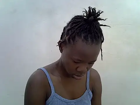 hey its andreana online show from 19, 1, 2026