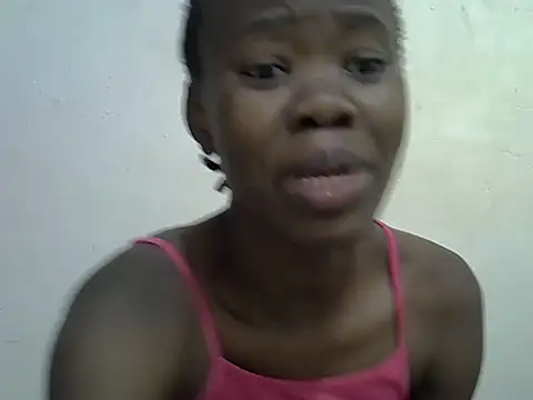 hey its andreana online show from 16, 10, 2025