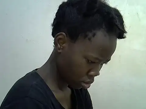 hey its andreana online show from 31, 10, 2025