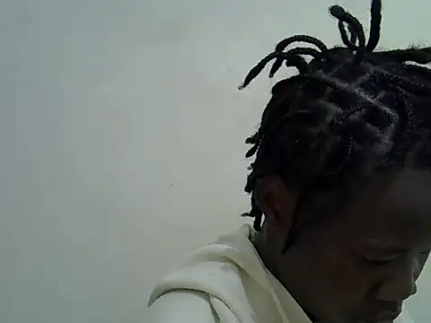 hey its andreana online show from 21, 11, 2025