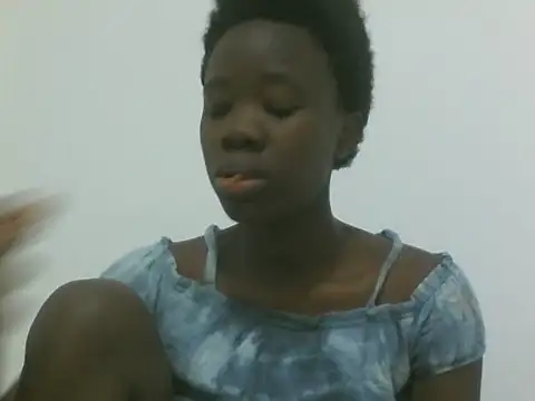 hey its andreana online show from 7, 6, 2026