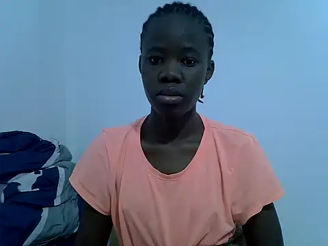 hey its andreana online show from 6, 7, 2026